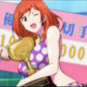 Illustration for article titled Animes Fan Service Can Be A Minefieldem/em